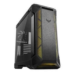 Obudowa Asus GT501 TUF GAMING CASE/GRY/WITH HANDLE E-ATX