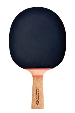 Rakietka, paletka do ping ponga, tenisa DonicPersson 600