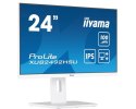 MONITOR IIYAMA LED 23,8" XUB2492HSU-W6