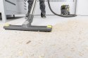 Karcher Odkurzacz uniwersalny NT30/1 Te (z gniazdem do podł. elektronarzędzi)1.148-211.0