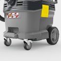 Karcher Odkurzacz uniwersalny NT30/1 Te (z gniazdem do podł. elektronarzędzi)1.148-211.0