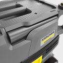 Karcher Odkurzacz uniwersalny NT30/1 Te (z gniazdem do podł. elektronarzędzi)1.148-211.0