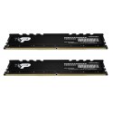 Patriot Premium Black DDR5 2x24GB 5600MHz