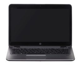 HP EliteBook 840 G3 i5-6200U 8GB 256GB SSD 14