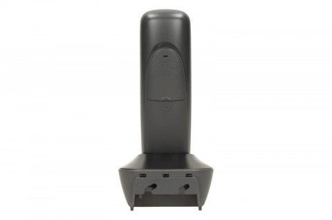 Panasonic KX-TG1611 Dect/Black