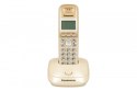 Panasonic KX-TG2511 Dect/Coffee