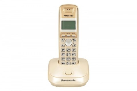 Panasonic KX-TG2511 Dect/Coffee