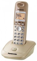 Panasonic KX-TG2511 Dect/Coffee