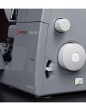 Overlock Singer HD0405S