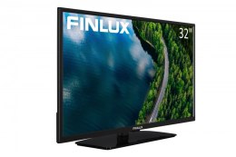 Finlux Telewizor LED 32 cale 32-FHH-4120