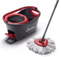 Mop obrotowy Vileda TURBO 3w1 Microfibre