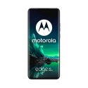 Smartfon Motorola Edge 40 Neo 12/256GB 6,55" OLED 1080x2400 5000mAh Dual SIM 5G Black Beauty