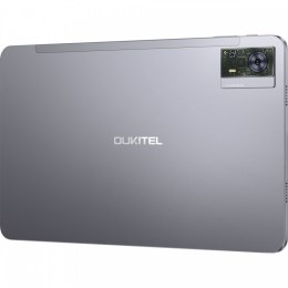 OUKITEL Tablet OT5 12/256GB 11000 mAh 12
