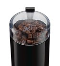 Młynek do kawy BOSCH TSM6A013B (180W; Elektryczny; kolor czarny)