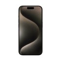 Belkin Szkło ochronne ScreenForce Ultra glass iPhone 15 pro