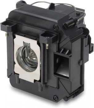 Epson Lampa ELPLP87 do projektorów EB-52x / 53x (215W)