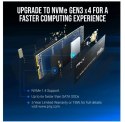 PNY Dysk SSD 1TB M.2 2280 CS2230 M280CS2230-1TB-RB