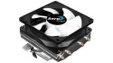 CHŁODZENIE CPU AEROCOOL PGS AIR FROST 4 FRGB 3p