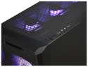 Actina ENDORFY 14900KF/32GB/1TB/RTX4080SUPER/850W