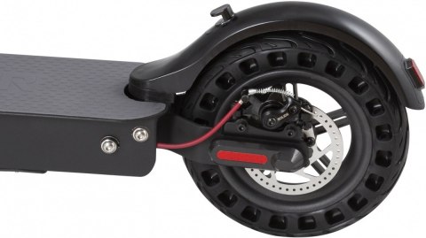 Sencor Hulajnoga elektryczna SCOOTER TWO 2021, 400W Zasięg 45km