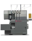 Overlock Singer HD0405S