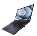 Asus Notebook B1502CBA-BQ0382X i7-1255U 16GB/512GB/Windows11 Pro/15,6" gwar. 36 mies NBD