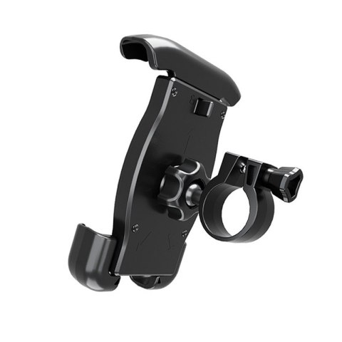 CRONG Bikeclip Enduro uchwyt na telefon do roweru / motocyklu / hulajnogi