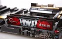 G.SKILL Pamięć DDR3 8GB (2x4GB) Aegis 1600MHz CL11