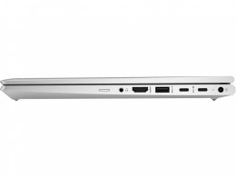HP Inc. Notebook ProBook 440 G10 i5-1335U 512GB/16GB/W11P/14.0 85C59EA