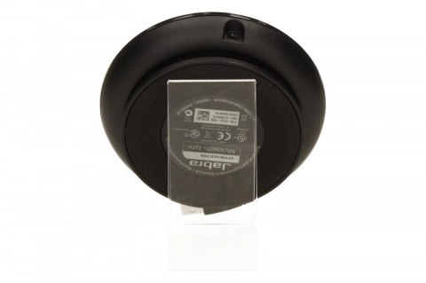 Jabra SPEAK 510+ Speaker UC, BT Link360