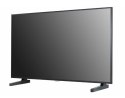 LG Electronics Ekran 49UH5N-E IPS 500cd/m2 24/7