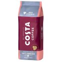 Costa Coffee Crema Rich kawa ziarnista 1kg