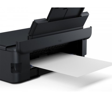 Epson Urządzenie wielofunkcyjne MFP ITS L8180 A3+(druk) (W)LAN/1.5pl/6-ink/CD