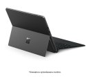 Microsoft Surface Pro 9 16GB/256GB/i5-1235U/Grafitowy QI9-00021 PL