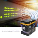 Qoltec Kabel sieciowy/skrętka UTP | CAT6 | 305m