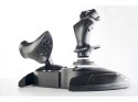 Thrustmaster Joystick T.Flight Hotas One XBox One, PC