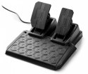 Thrustmaster Kierownica T128 PC Xbox