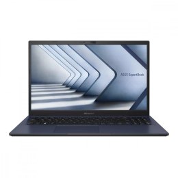 Asus Notebook ExpertBook B1502CBA-BQ0148 i3 1215U 8/512/int/noOS/15,6