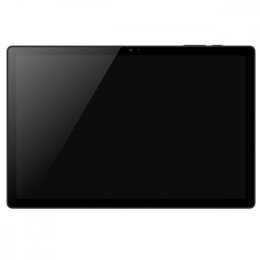 OUKITEL Tablet OKT3 8/256GB 8250 mAh 10.51