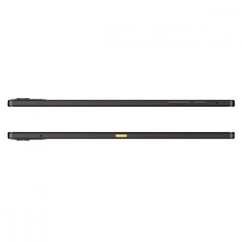 OUKITEL Tablet OKT3 8/256GB 8250 mAh 10.51" czarny