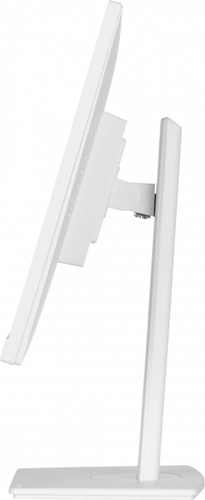 IIYAMA Monitor 27 cali ProLite XUB2792QSU-W6 IPS,QHD,HAS(150mm),100Hz,4xUSB3.2,SLIM