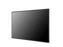 LG Electronics Monitor wielkoformatowy 65UM5N-H 500cd/m2 UHD 24/7