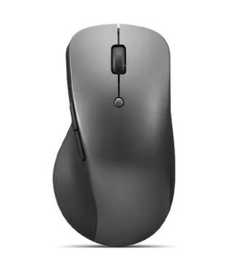 Lenovo Profesjonalna mysz z Bluetooth i akumulatorem 4Y51J62544