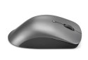 Lenovo Profesjonalna mysz z Bluetooth i akumulatorem 4Y51J62544