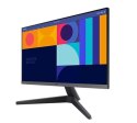 Samsung Monitor 24 cale LS24C330GAUXEN IPS 1920x1080 FHD 16:9 1xHDMI 1xDP 4ms(GT) 100Hz płaski 2 lata d2d