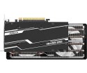 ASRock Intel® Arc™ A750 Challenger D OC 8GB