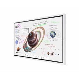Monitor interaktywny Samsung 65