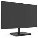 MONITOR PHILIPS LED 24" 245E1S/00