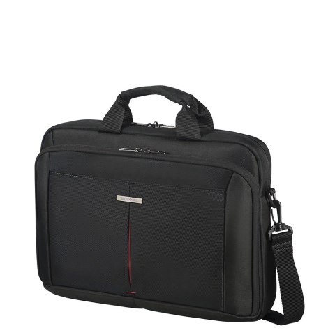 Samsonite Torba na laptopa Guardit 2.0 15.6 czarny