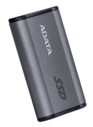 Adata Dysk zewnętrzny SSD SE880 2TB USB3.2A/C Gen2x2
